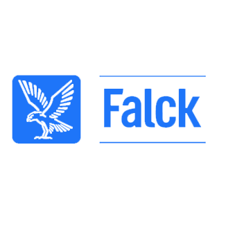 logo-client-falck