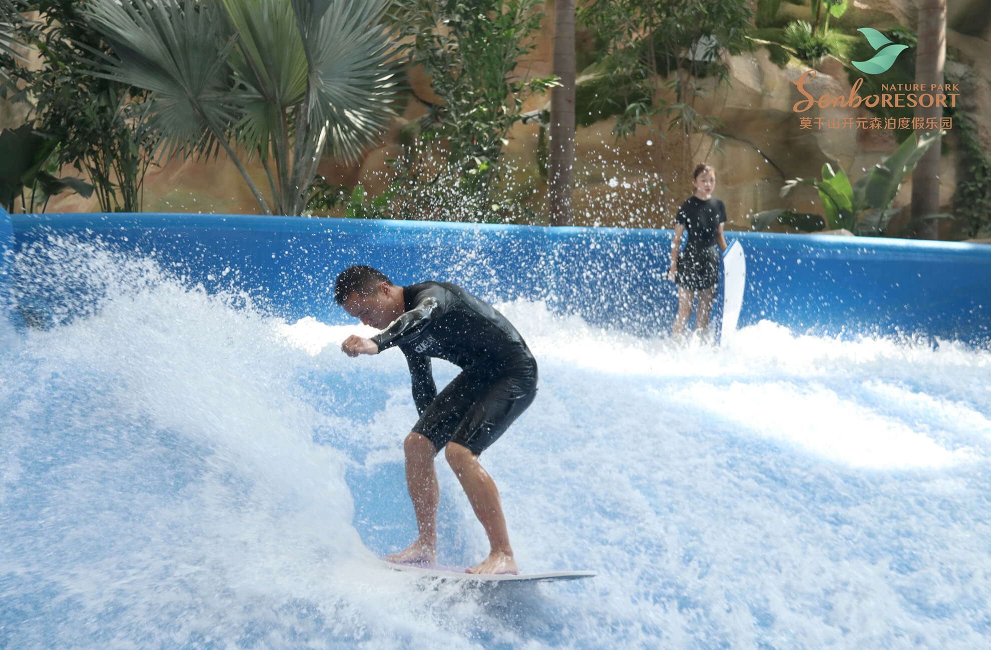 project-siam-park-_0006_6