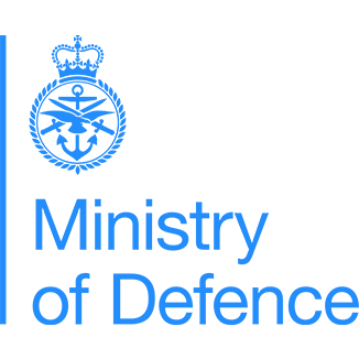 logo-client-ministry of defence