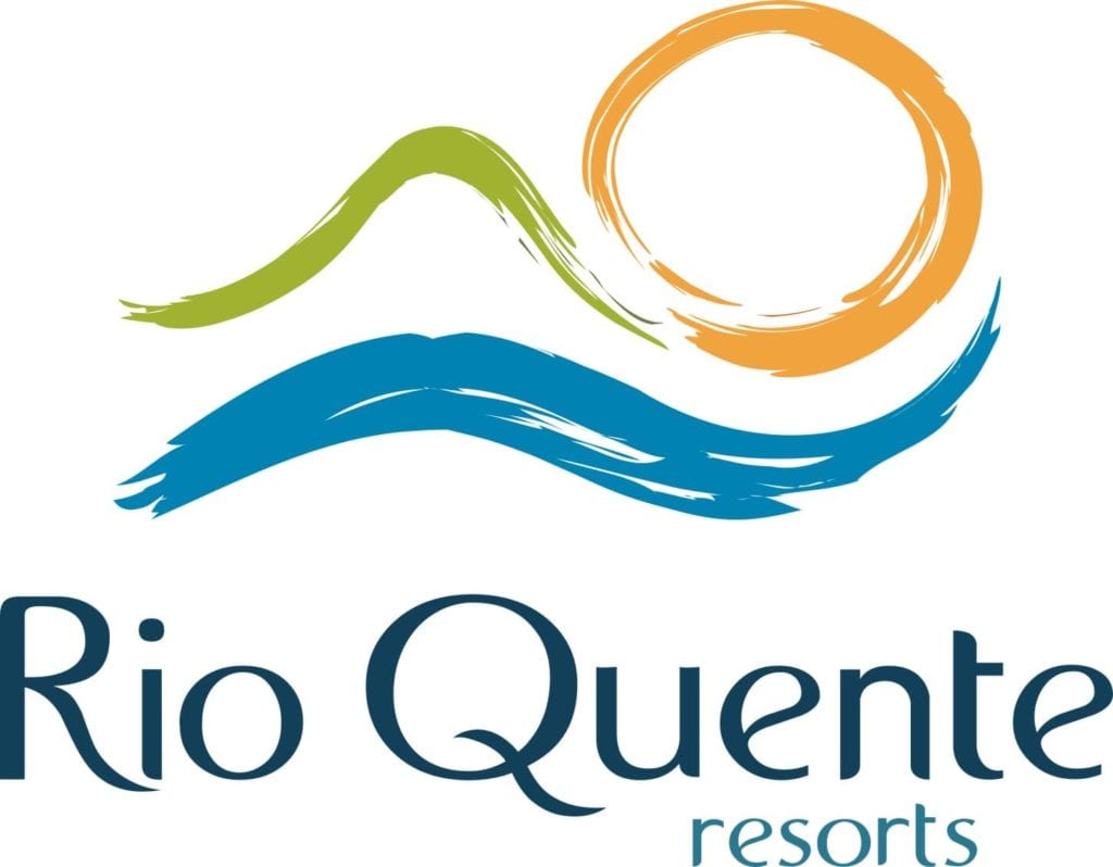 Hot Park, Rio Quente – Murphys Waves